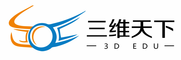 安徽三維天下教育科技有限公司